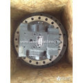 PC60 Mini excavator final drive PC60-6 travel motor